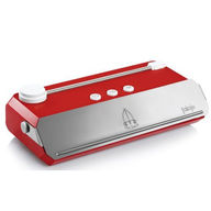 Takaje Vacuum Machine