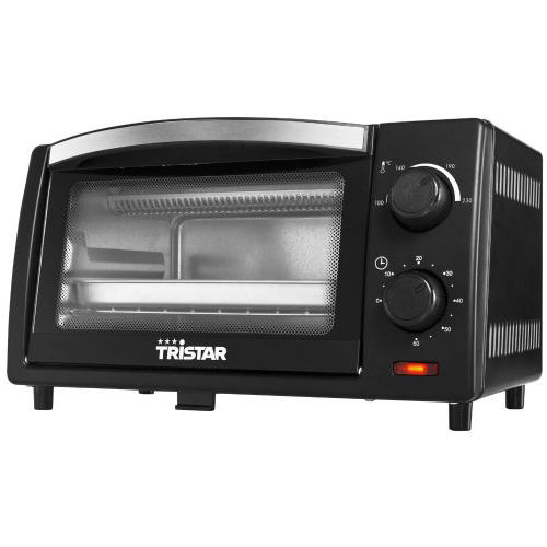 ▷ Recensione Tristar OV-1430 | QualeScegliere.it