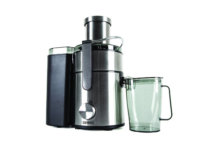 Duronic JE10