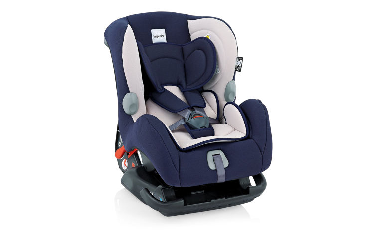 Inglesina Marco Polo