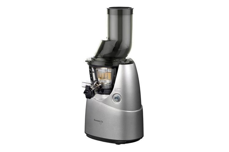 Kuvings B6000S