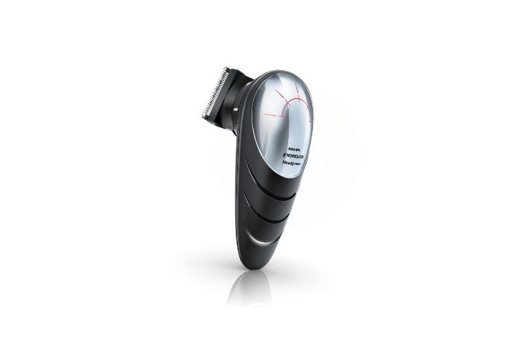 Philips QC5580/32