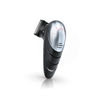 Philips QC5580/32