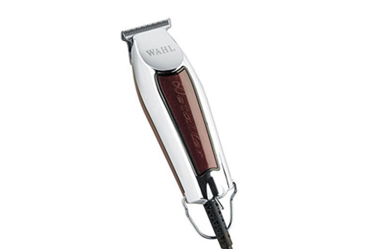 Wahl Afro Trimmer