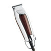 Wahl Afro Trimmer
