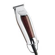 Wahl Afro Trimmer