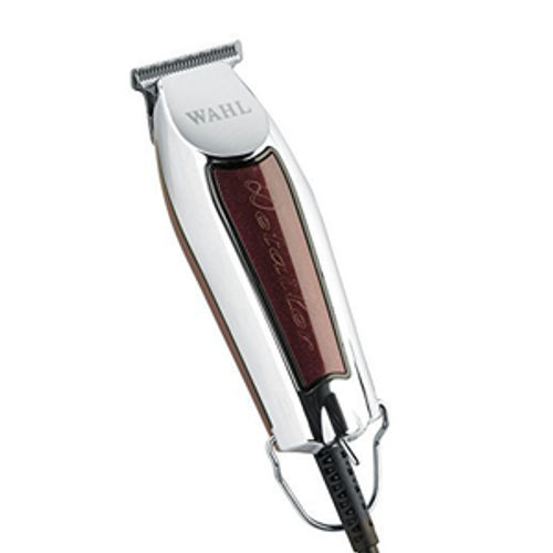 Wahl Afro Trimmer