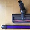 Dyson V6 Animalpro