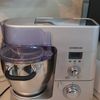 Kenwood Cooking Chef KM082
