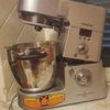 Kenwood Cooking Chef KM082