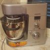 Kenwood Cooking Chef KM082