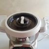 Moulinex Cuisine Companion