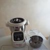 Moulinex Cuisine Companion