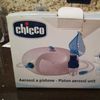 Chicco 038460