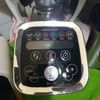 Moulinex Cuisine Companion