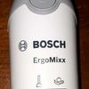 Bosch MSM66120