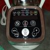 Moulinex Cuisine Companion