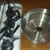 Moulinex Cuisine Companion