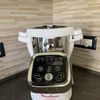 Moulinex Cuisine Companion