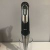 Braun Multiquick 7 MQ700