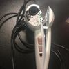 Babyliss Curl Secret Ionic C1101E