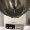 Kenwood kCook CCC200WH