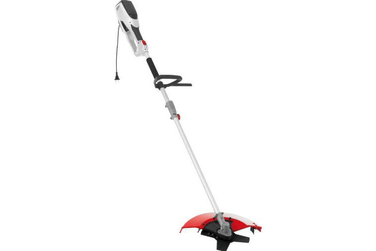 AL-KO BC 1200 E