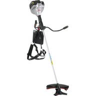 AL-KO BC 4535 II Premium