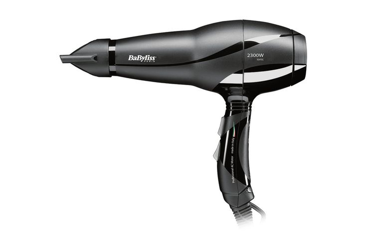 Babyliss 6614E iPRO