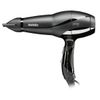 Babyliss 6614E iPRO