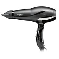 Babyliss 6614E iPRO