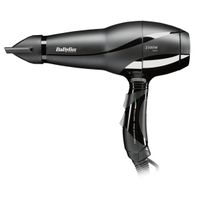 Babyliss 6614E iPRO