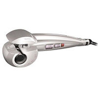 Babyliss Curl Secret Ionic C1101E