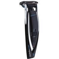 Babyliss E866E 3D-Control