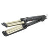 Babyliss Easy Waves C260E