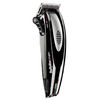 Babyliss Pro 45 E955E