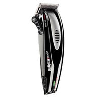 Babyliss Pro 45 E955E