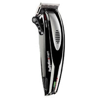 Babyliss Pro 45 E955E