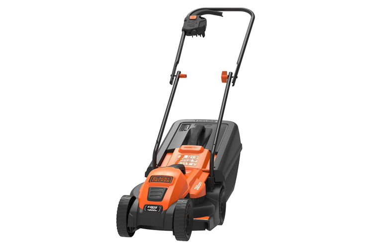 Black+Decker EMAX32S
