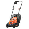 Black+Decker EMAX32S