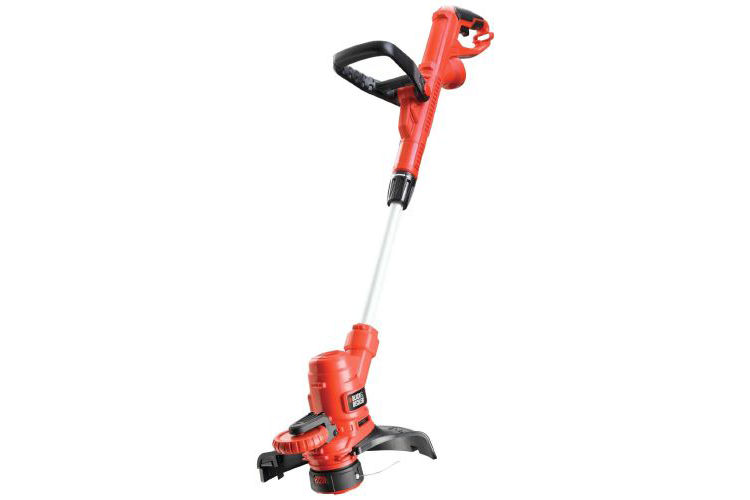 Black+Decker ST5530