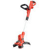 Black+Decker ST5530