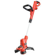 Black+Decker ST5530