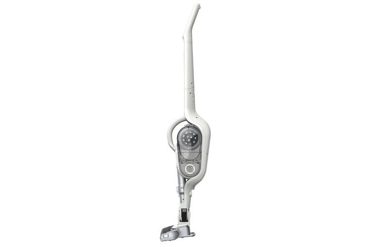 Black & Decker SVFV3250L-QW