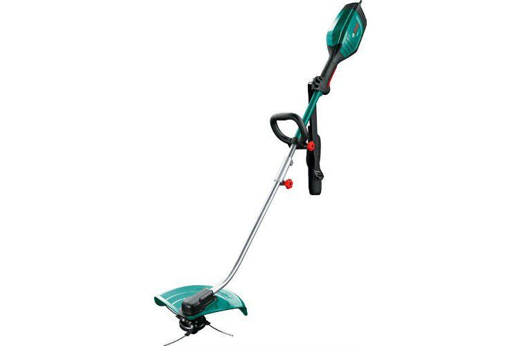 Bosch AMW 10 RT