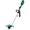 Bosch AMW 10 RT