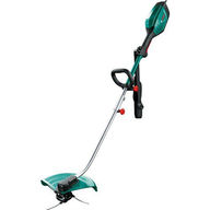Bosch AMW 10 RT