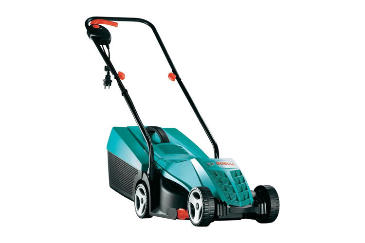 Bosch ARM 32