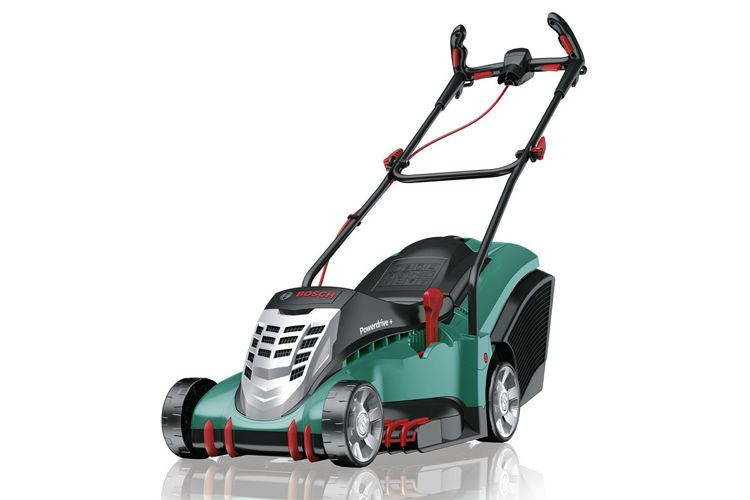 Bosch Rotak 43