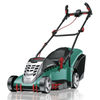 Bosch Rotak 43